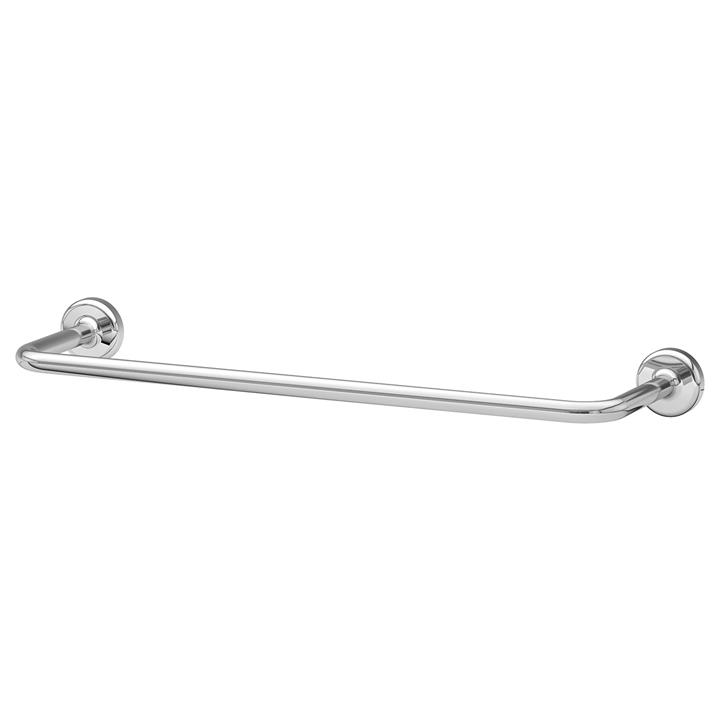 آویز حوله ایکیا مدل VOXNAN کد 70334000